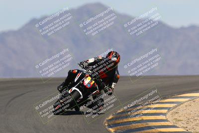 media/Apr-15-2022-Apex Assassins (Fri) [[9fb2e50610]]/Trackday Level 1/Session 5/Turn 12/